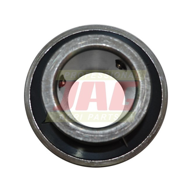 ÅoÅ¼ysko samonastawne UC310 NTN