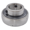 Self-aligning bearing UC310 SNR