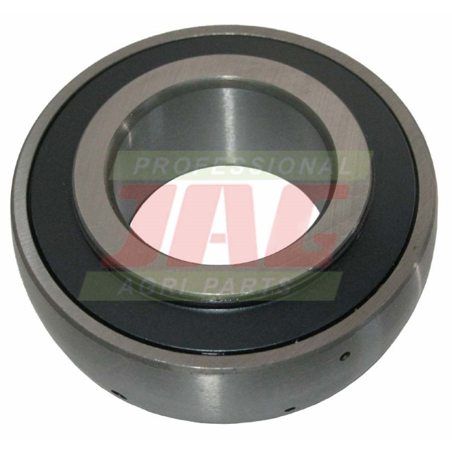 JAG07-0016  ÅoÅ¼ysko baryÅ‚kowe