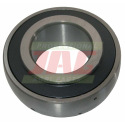 Roulement à rouleaux sphériques JAG07-0016