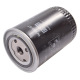 JAG60-0035 Filtr oleju MANN FILTER