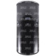 WD13145 Filtr hydrauliki MANN FILTER