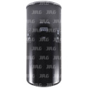 WD13145 Filtr hydrauliki MANN FILTER
