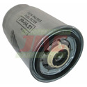 Filtre à carburant JAG61-0008/JAG61-0012