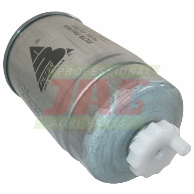JAG61-0008/JAG61-0012 Filtr paliwa