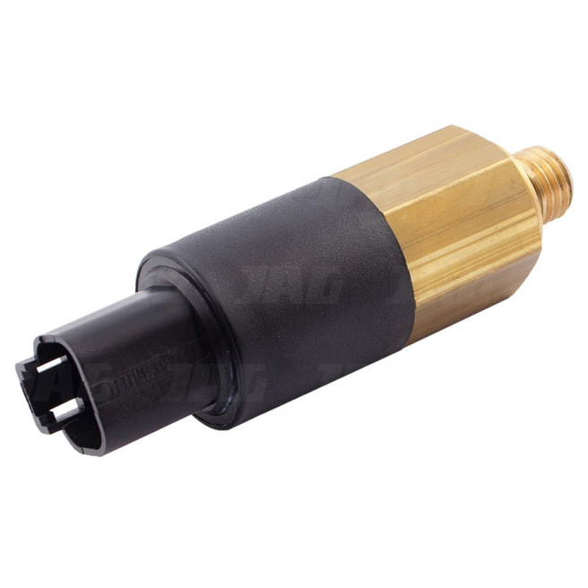 014787 Czujnik ciÅ›nienia oleju OryginaÅ‚ CLAAS