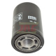 JAG63-0002 Filtr hydrauliki MANN FILTER