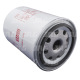 JAG61-0016 Filtr paliwa MANN FILTER