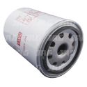 JAG61-0016 MANN FILTER fuel filter