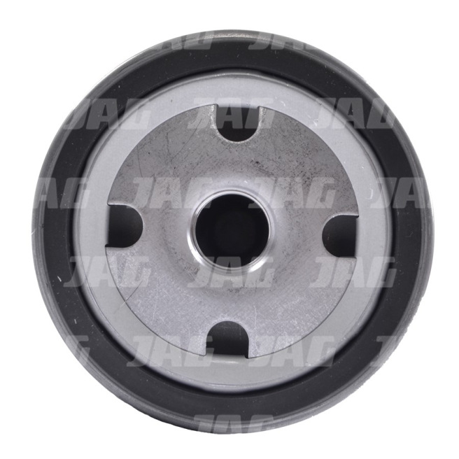 F181200060030 Filtr paliwa MANN FILTER