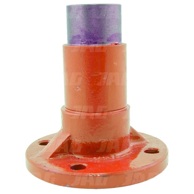 JAG22-0046 Piasta koÅ‚a krÃ³tka