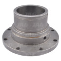 JAG27-0038 Hub