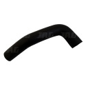 Z26806 Radiator hose