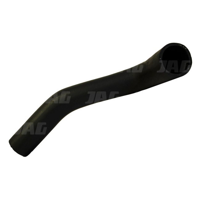 Z26806 WÄ…Å¼ chÅ‚odnicy