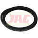 17.0X2261 Pas Continental Agridur