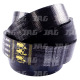 2670400 EE-TECH Pas Gates Agri