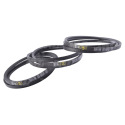 0301198 EE-TECH Gates Agri Belt 3 pcs