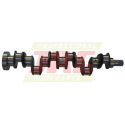 JAG99-0008 Vilebrequin Perkins pour fraisage/joint 6.354-2 3637424M91 - Forgé