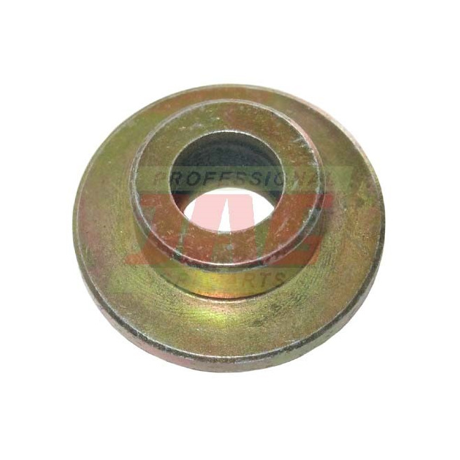 JAG01-0035 Tulejka noÅ¼a sieczkarni zewnÄ™trzna JAG PREMIUM