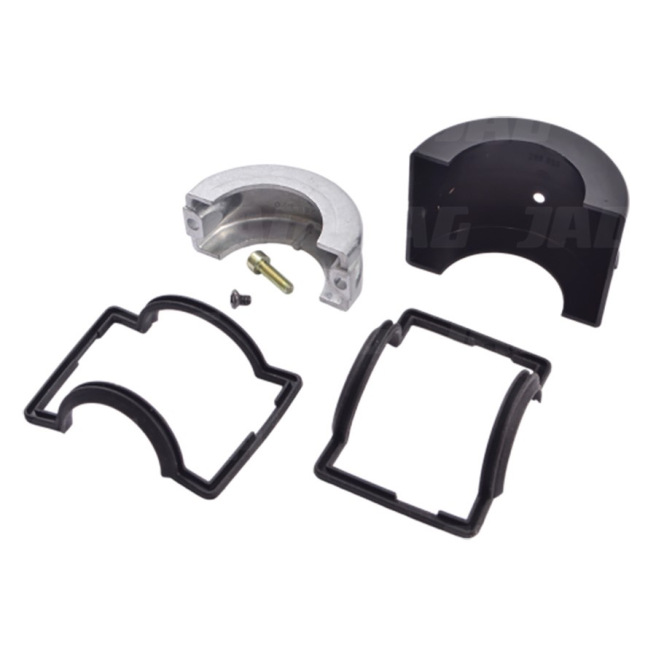 014869 PrzeÅ‚Ä…cznik Å›wiateÅ‚ OryginaÅ‚ CLAAS