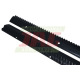 JAG03-0088 Para cepÃ³w /LH+LH/ 1680mm JAG PREMIUM