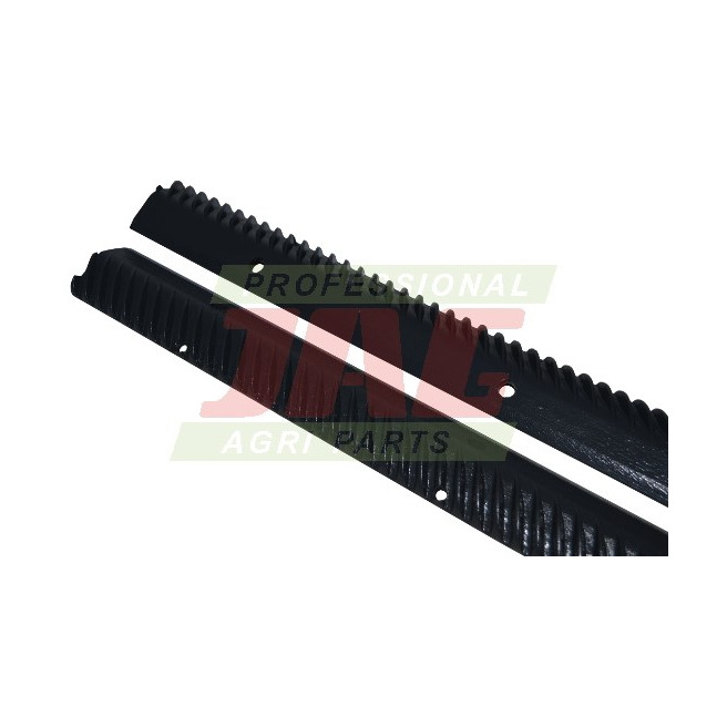 JAG03-0088 Para cepÃ³w /LH+LH/ 1680mm JAG PREMIUM