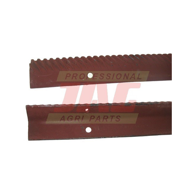 JAG03-0088 Para cepÃ³w /LH+LH/ 1680mm