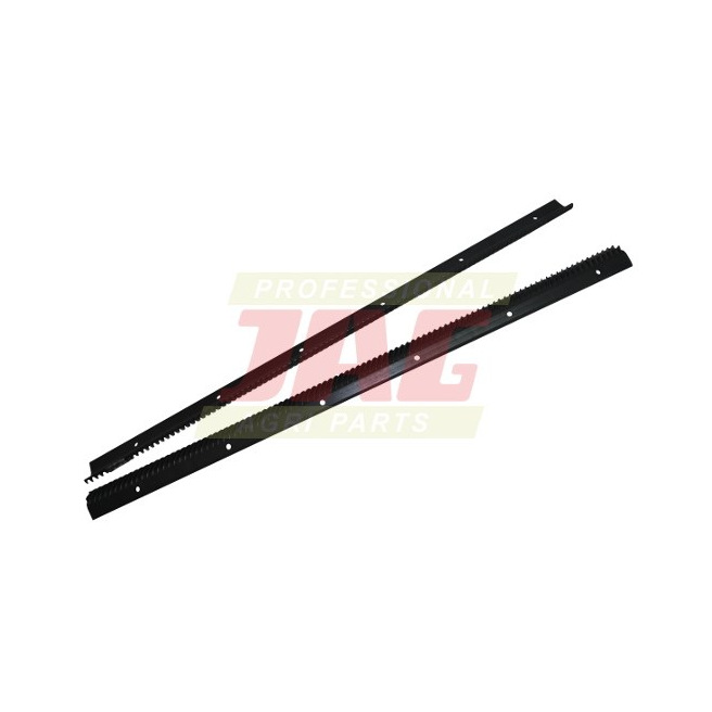 JAG03-0159 Para cepÃ³w 0001747650 Original Claas