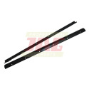 JAG03-0159 Paire de fléaux 0001747650 Original Claas