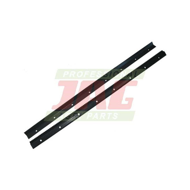 JAG03-0046 Para cepÃ³w /LH+RH/ 1566mm JAG PREMIUM