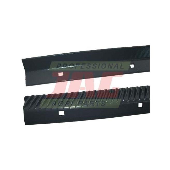 JAG03-0046 Para cepÃ³w /LH+RH/ 1566mm JAG PREMIUM