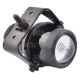 014888 Reflektor roboczy