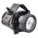 014888 Lampe de travail