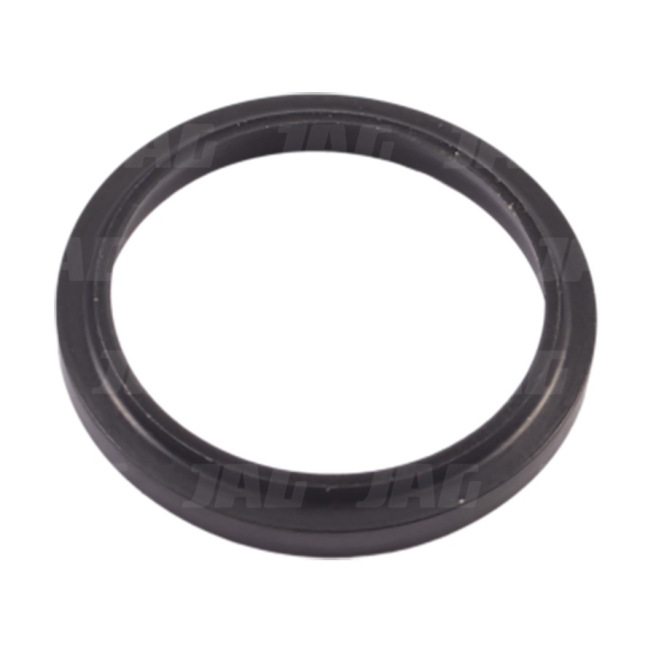 215078 Uszczelniacz JAG