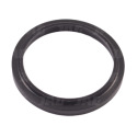 215078 Mastic JAG