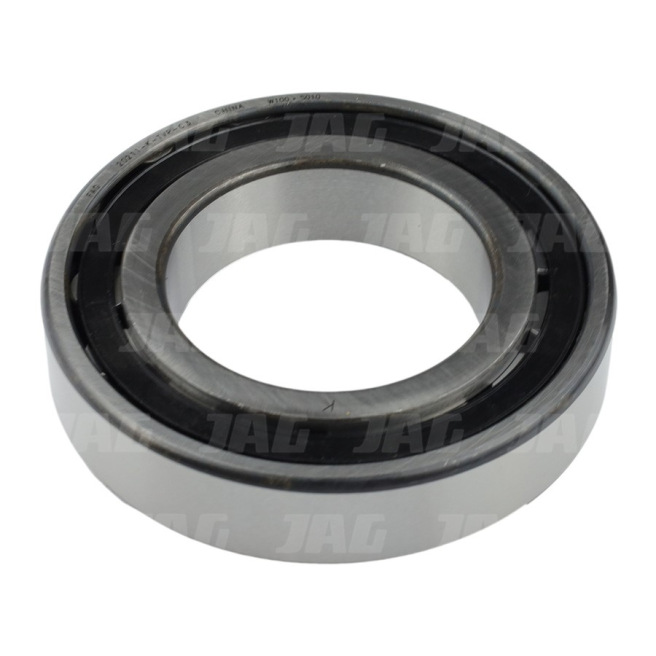 JAG07-0069  ÅoÅ¼ysko mÅ‚ocarni 20211K C3  FAG