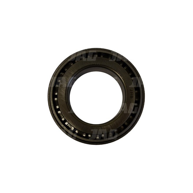 215571.0+215572.0 ÅoÅ¼ysko stoÅ¼kowe JHB