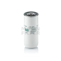 Filtre à carburant JAG61-0009 MANN FILTER
