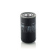 JAG60-0005 Filtr oleju MANN FILTER