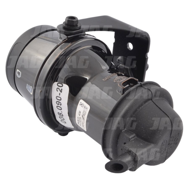 014888 Reflektor roboczy