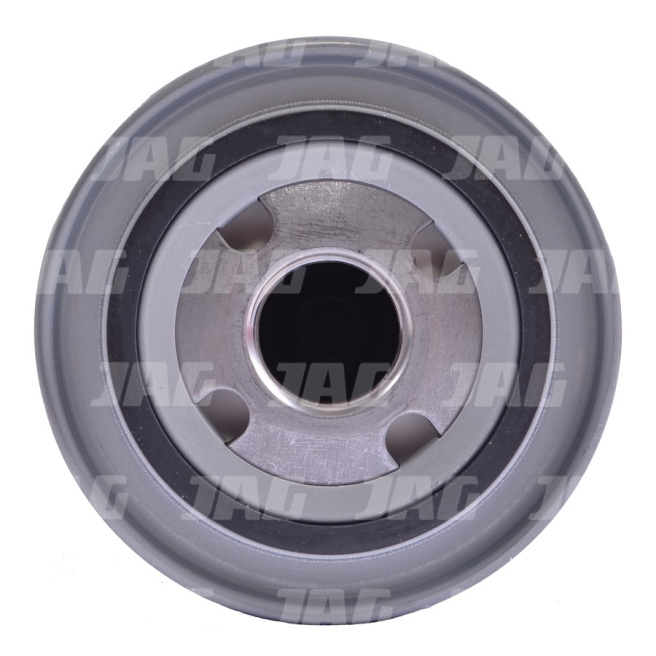 JAG60-0012 Filtr oleju MANN FILTER