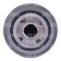 JAG60-0012 Filtr oleju MANN FILTER
