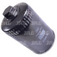 JAG60-0012 Filtr oleju MANN FILTER