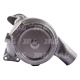 JAG99-0243 Pompa wody