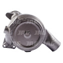 JAG99-0243 Water pump