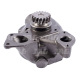 JAG99-0243 Pompa wody
