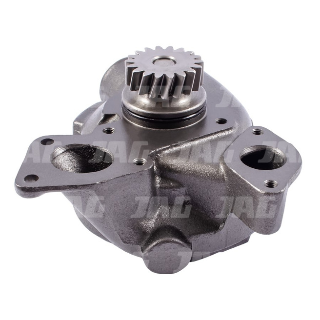 JAG99-0243 Pompa wody