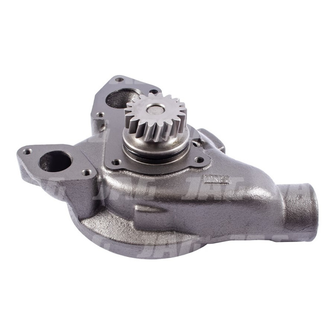 JAG99-0243 Pompa wody