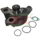 JAG99-0243 Pompa wody OMP