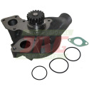 JAG99-0243 OMP Water Pump
